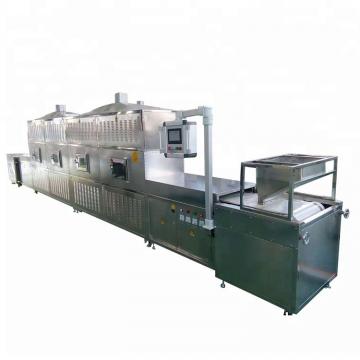 High Efficiency 304 Stainless Steel Hot Air Cheap Fish Drying Machine