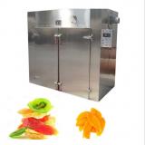 Commercial Vegetable Fruit Food Drying Machine Vegetable Dehydrator