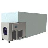 2m² Meat/Onion/Coconut/Ginger/Herb/Beef Freeze Drying Machine