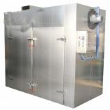 Low Price Professional Commercial Hot Air Fish Dryer Drying Machine