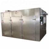 80c Hot Air Circulating Industrial Conut Copra Dryer, Coconut Drying Machine/Desiccated Coconut Meat Dryer