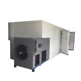 Large Industrial Washing Machine Capacity 100kg Hospital Washing Machine