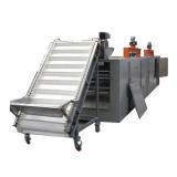 CT-C Hot Air Circulating Drying Oven Apple Slice Dryer