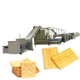 Automatic Chocolate Bar/Candy/Bread/Biscuit/Lollipop Flow Packaging Machine